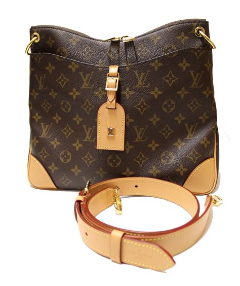 louis vuitton odeon mm price|LOUIS VUITTON Official USA Website .